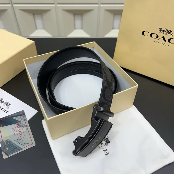 スーパーコピー コーチ ベルト