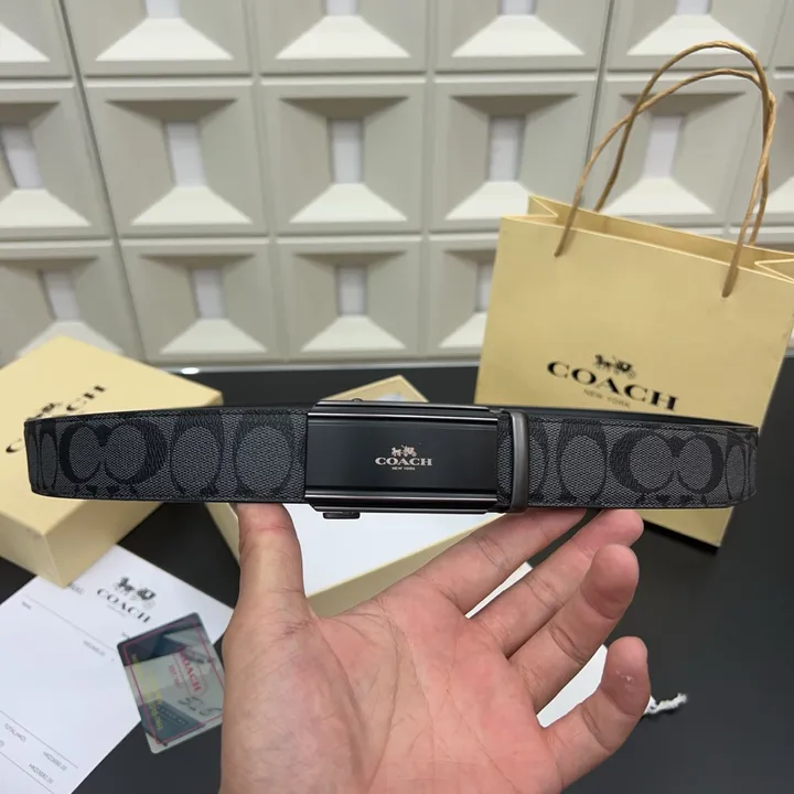 スーパーコピー コーチ ベルト