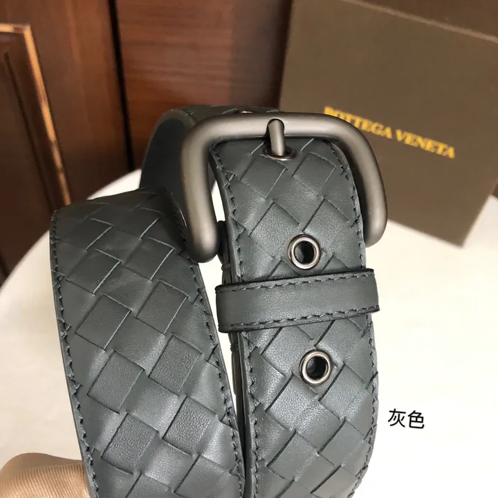 スーパーコピー ボッテガ ヴェネタ ベルト
