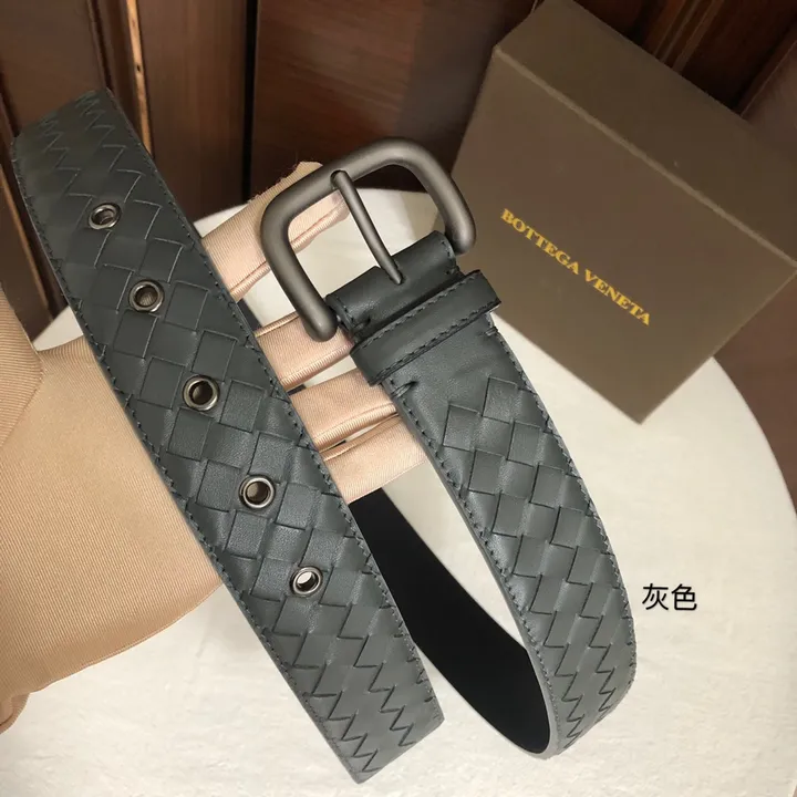 スーパーコピー ボッテガ ヴェネタ ベルト