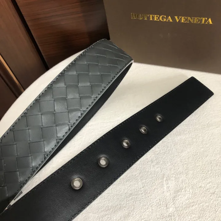 スーパーコピー ボッテガ ヴェネタ ベルト