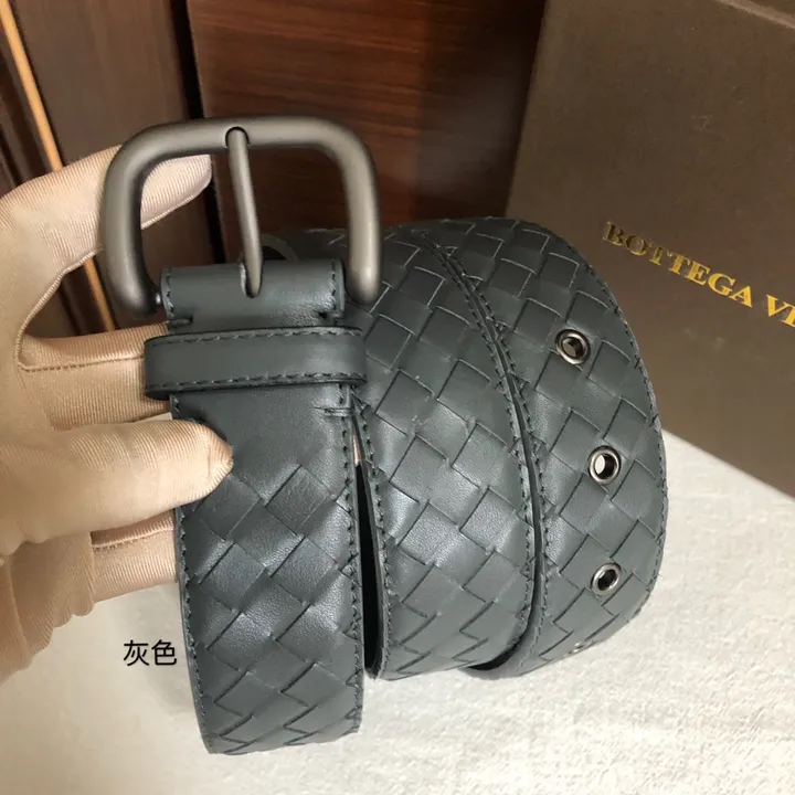 スーパーコピー ボッテガ ヴェネタ ベルト