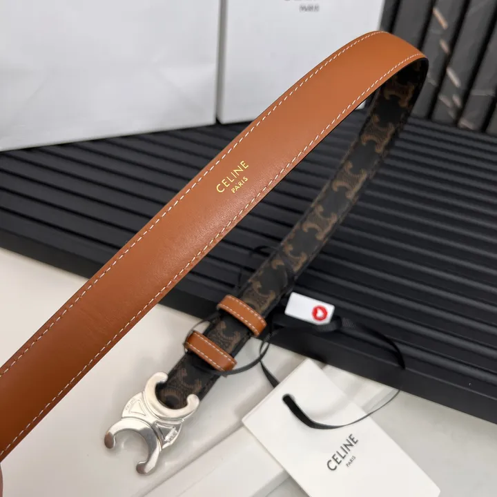 スーパーコピー セリーヌ ベルト