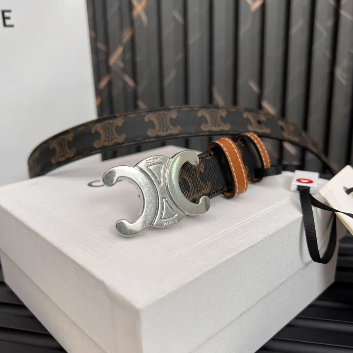 スーパーコピー セリーヌ ベルト