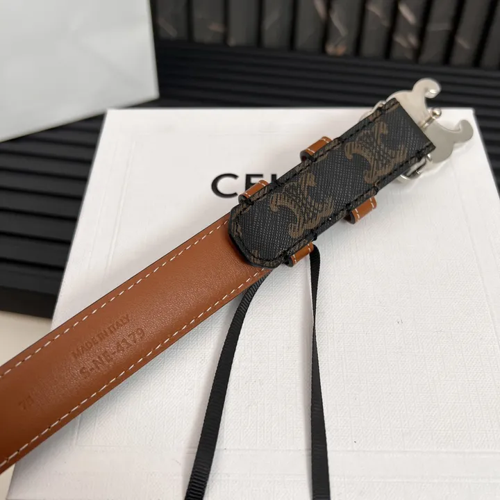 スーパーコピー セリーヌ ベルト