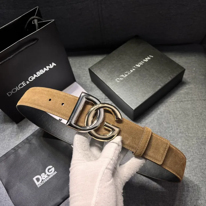 スーパーコピー ドルチェ＆ガッバーナ ベルト