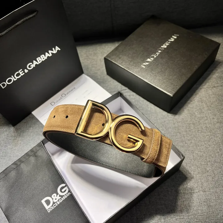スーパーコピー ドルチェ＆ガッバーナ ベルト