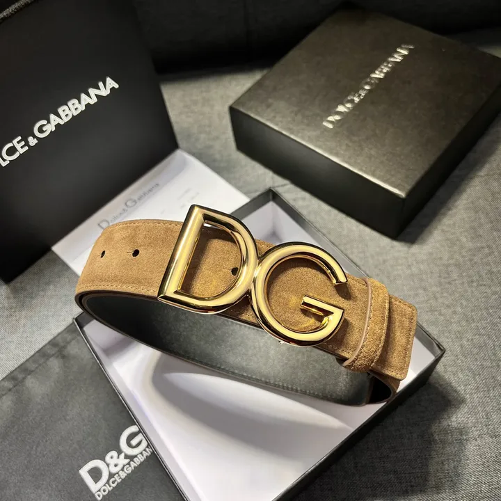 スーパーコピー ドルチェ＆ガッバーナ ベルト