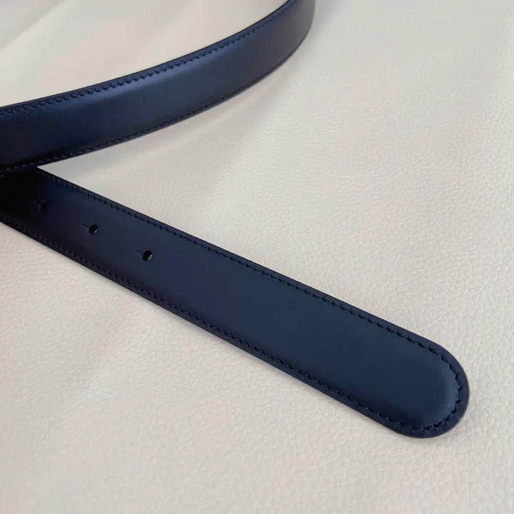 スーパーコピー ドルチェ＆ガッバーナ ベルト