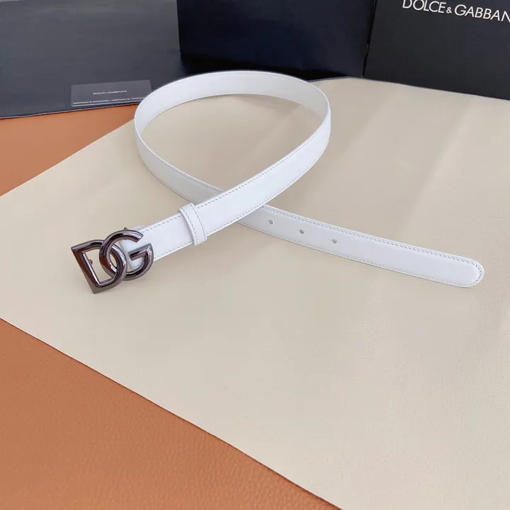 スーパーコピー ドルチェ＆ガッバーナ ベルト