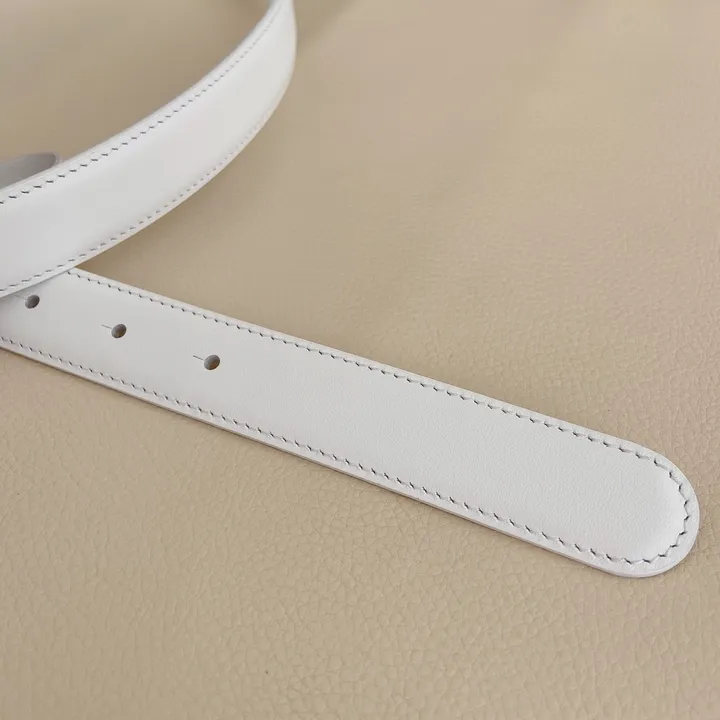 スーパーコピー ドルチェ＆ガッバーナ ベルト