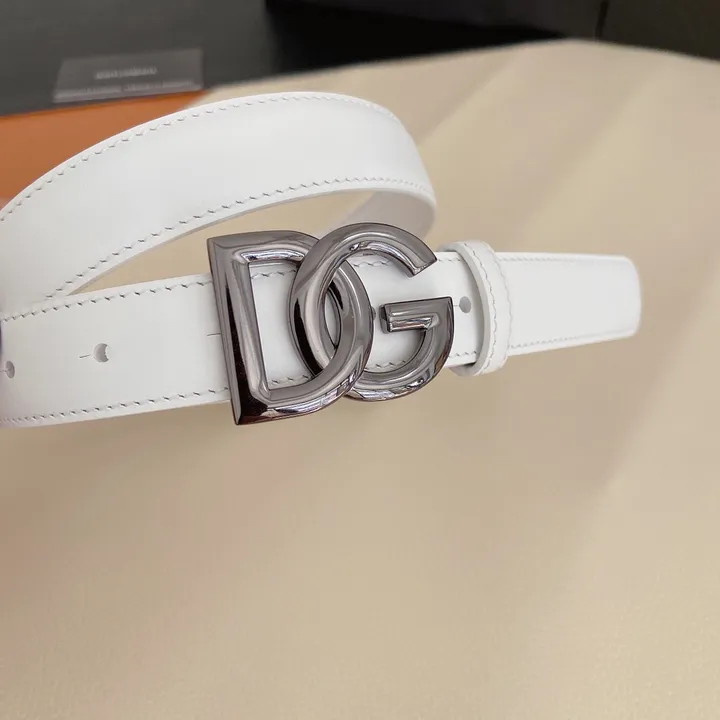 スーパーコピー ドルチェ＆ガッバーナ ベルト
