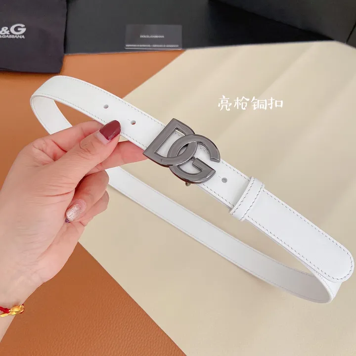 スーパーコピー ドルチェ＆ガッバーナ ベルト