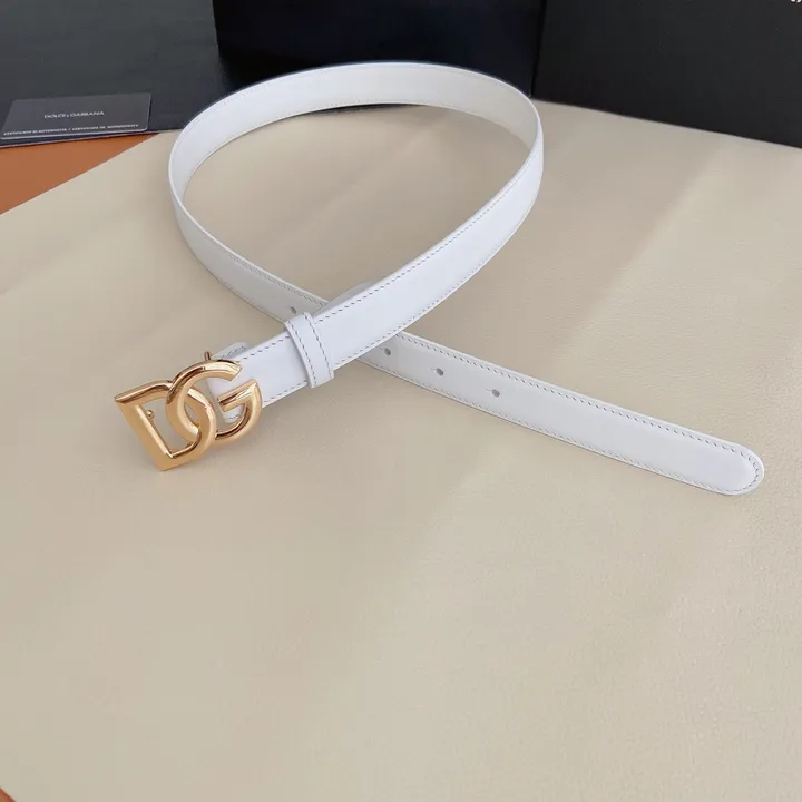 スーパーコピー ドルチェ＆ガッバーナ ベルト