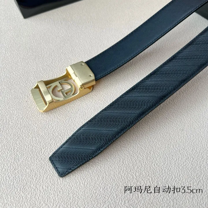 スーパーコピー ヴァレンティノ ベルト