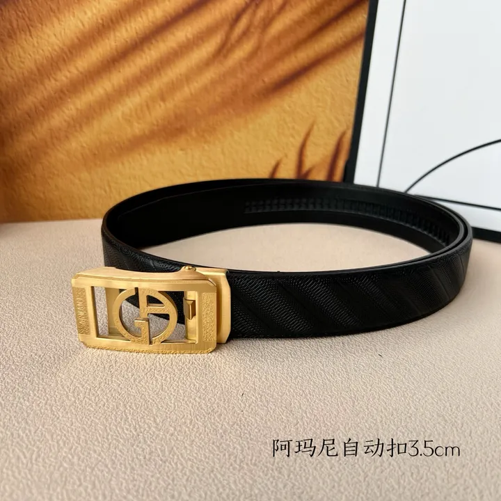 スーパーコピー ヴァレンティノ ベルト