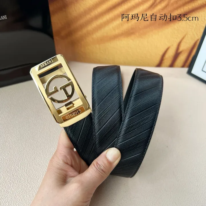 スーパーコピー ヴァレンティノ ベルト