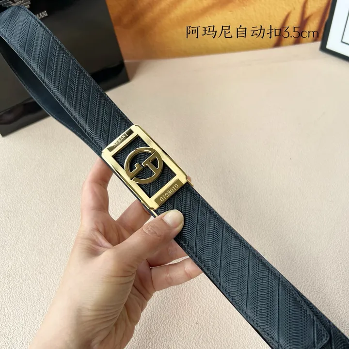 スーパーコピー ヴァレンティノ ベルト