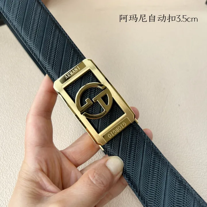 スーパーコピー ヴァレンティノ ベルト