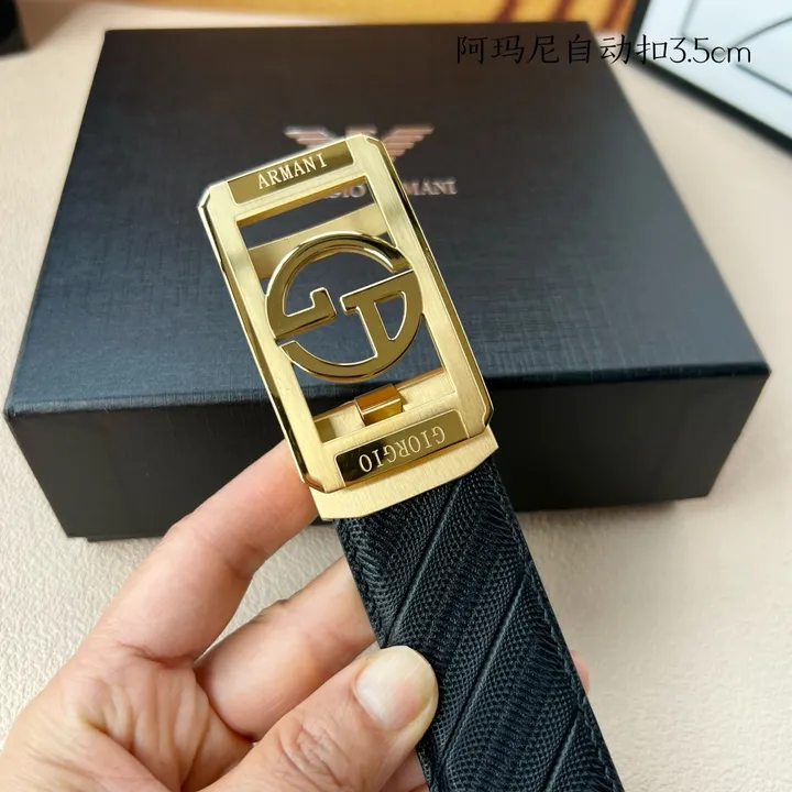 スーパーコピー ヴァレンティノ ベルト