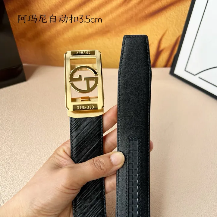 スーパーコピー ヴァレンティノ ベルト