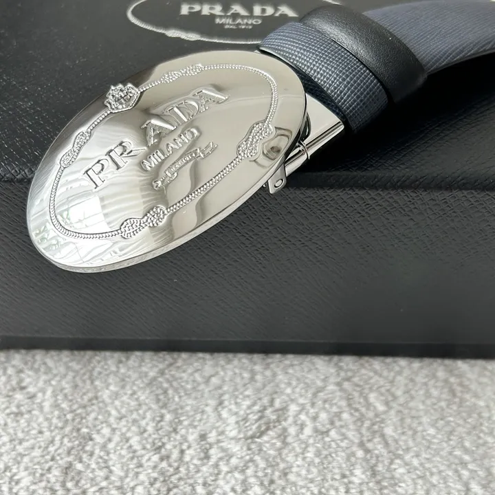 スーパーコピー プラダ ベルト