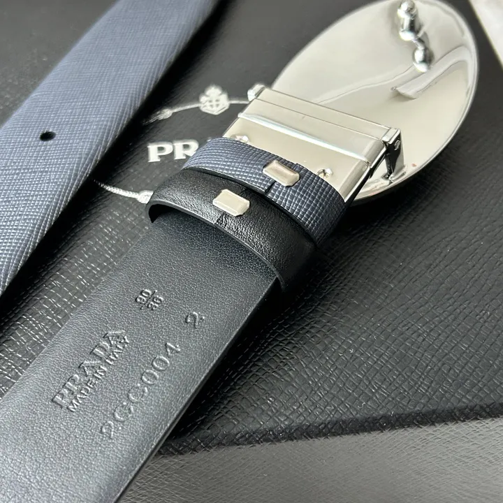 スーパーコピー プラダ ベルト