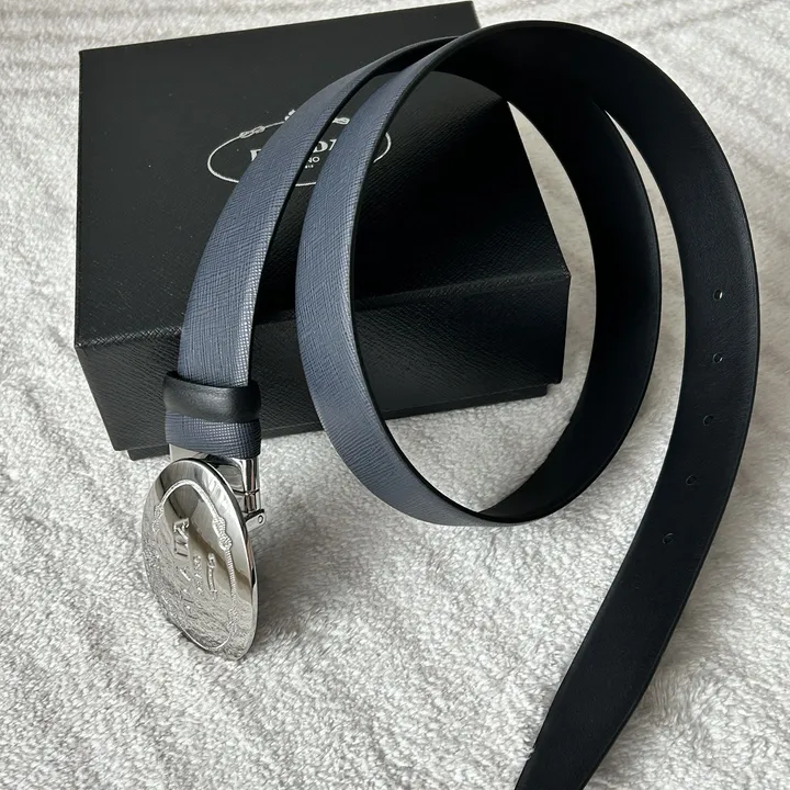 スーパーコピー プラダ ベルト