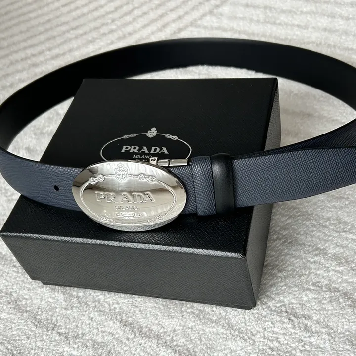 スーパーコピー プラダ ベルト