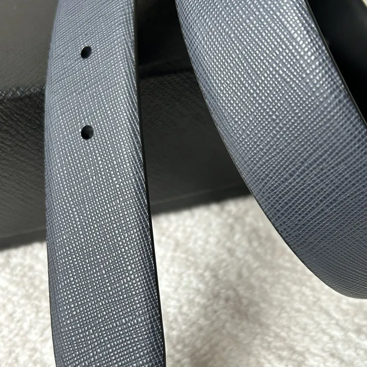 スーパーコピー プラダ ベルト