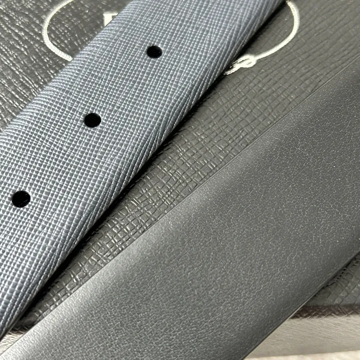 スーパーコピー プラダ ベルト