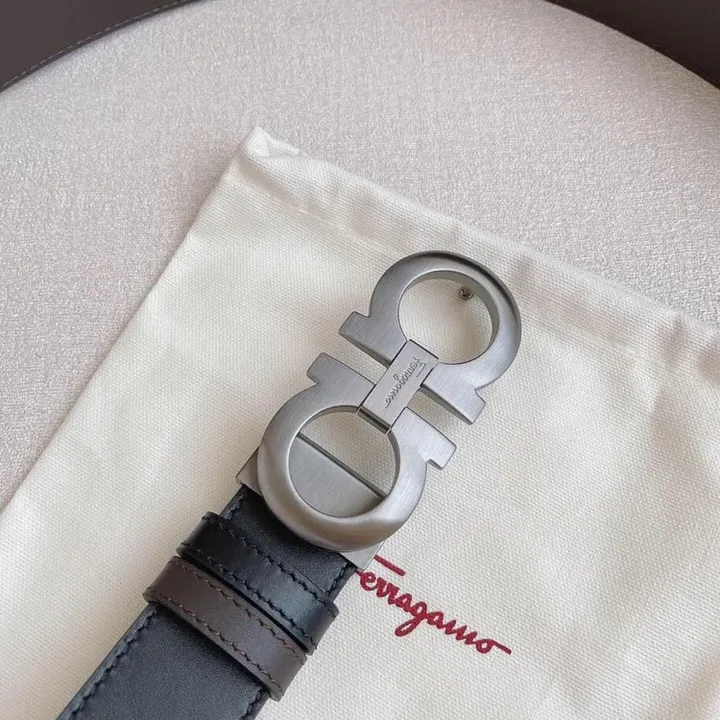 スーパーコピー フェラガモ ベルト
