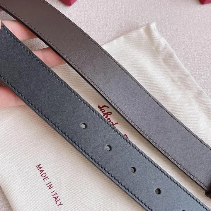 スーパーコピー フェラガモ ベルト