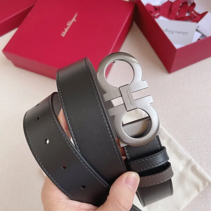 スーパーコピー フェラガモ ベルト