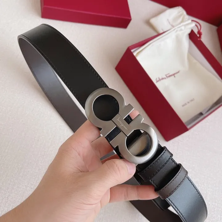 スーパーコピー フェラガモ ベルト