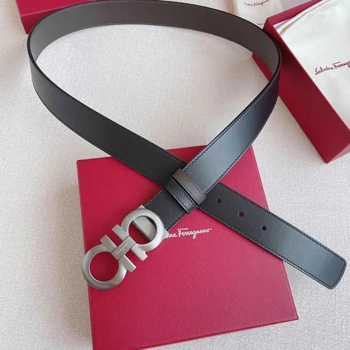 スーパーコピー フェラガモ ベルト