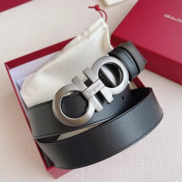 スーパーコピー フェラガモ ベルト