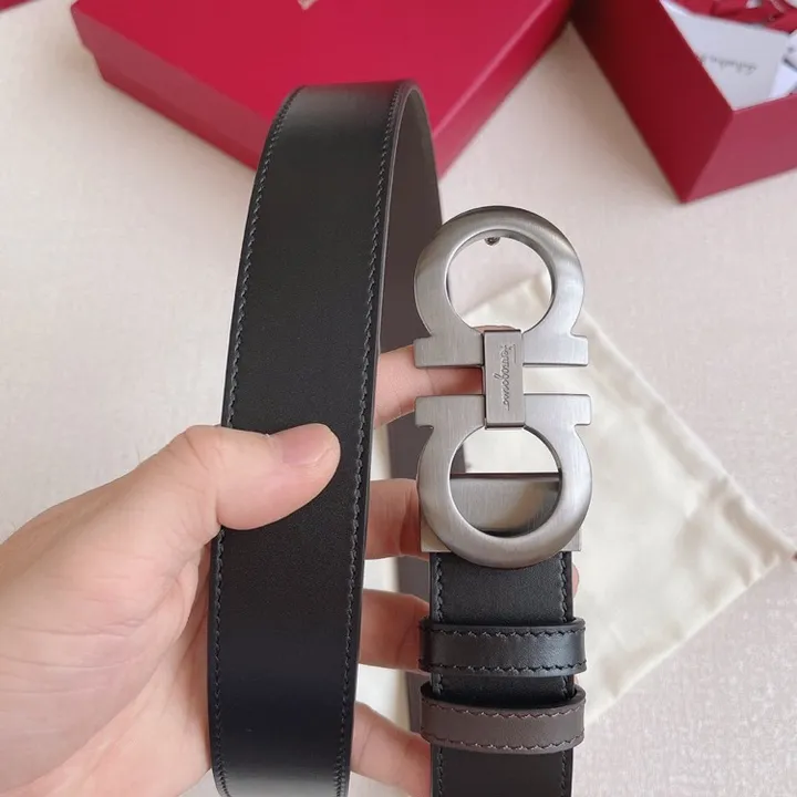 スーパーコピー フェラガモ ベルト