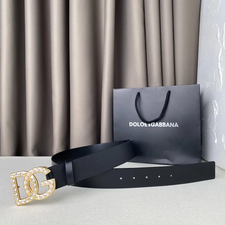 スーパーコピー ドルチェ＆ガッバーナ ベルト