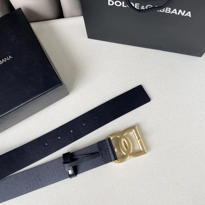 スーパーコピー ドルチェ＆ガッバーナ ベルト