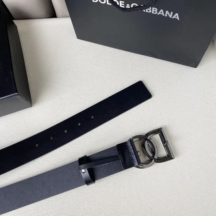 スーパーコピー ドルチェ＆ガッバーナ ベルト