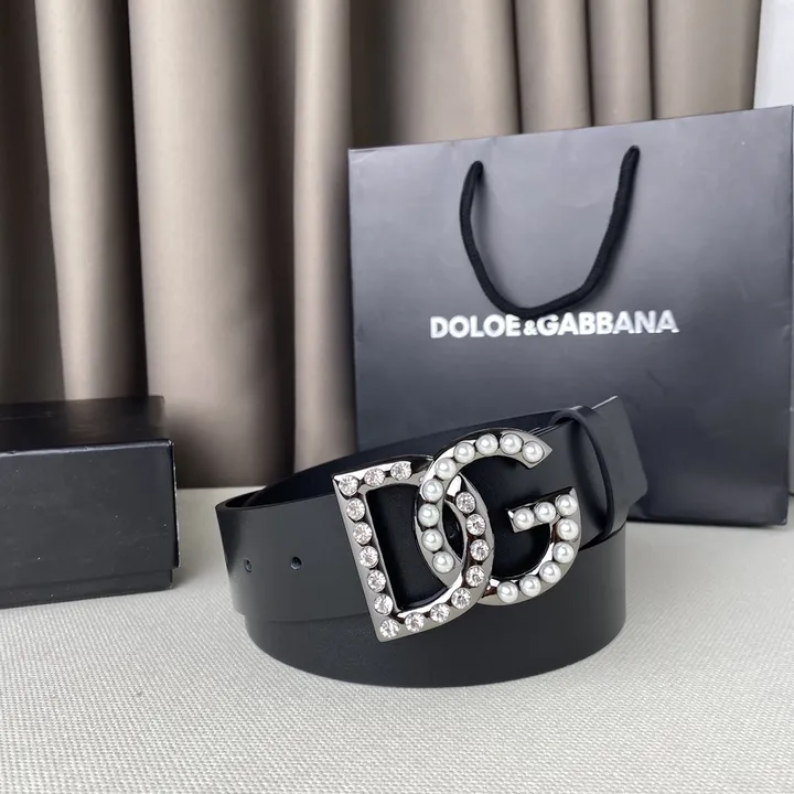 スーパーコピー ドルチェ＆ガッバーナ ベルト
