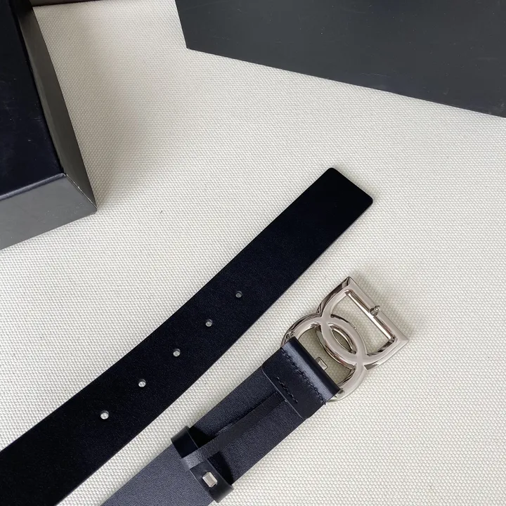 スーパーコピー ドルチェ＆ガッバーナ ベルト