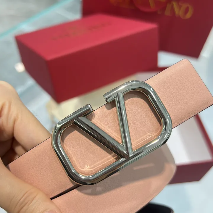 スーパーコピー ヴァレンティノ ベルト