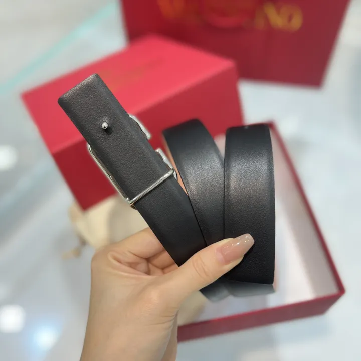 スーパーコピー ヴァレンティノ ベルト