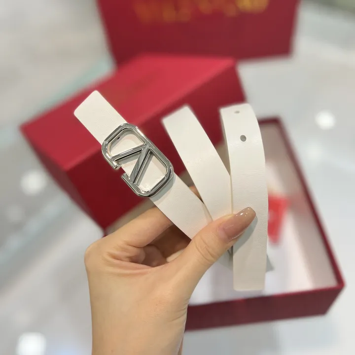 スーパーコピー ヴァレンティノ ベルト