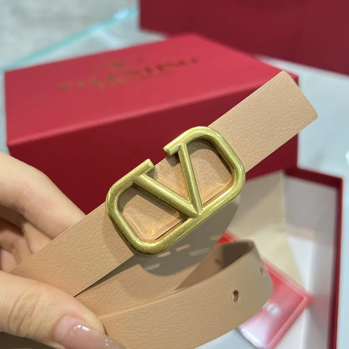 スーパーコピー ヴァレンティノ ベルト