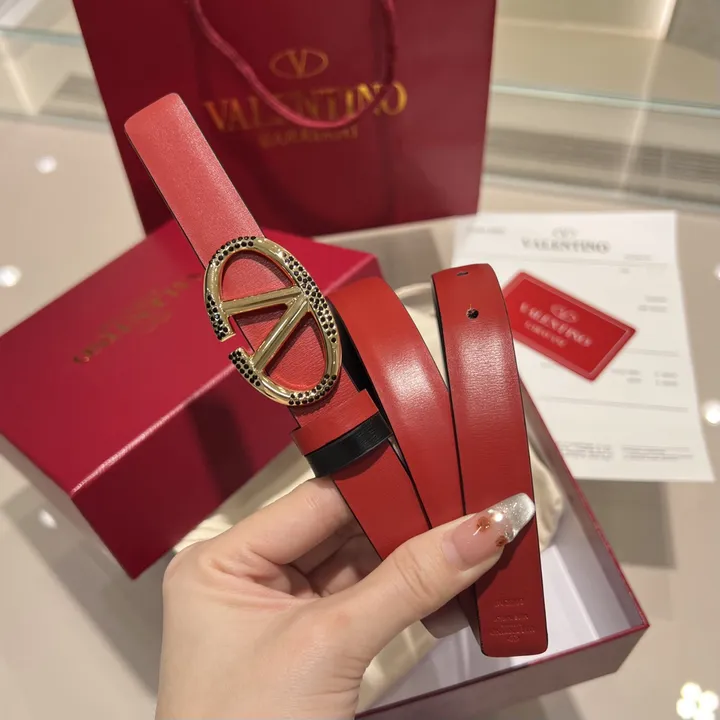 スーパーコピー ヴァレンティノ ベルト