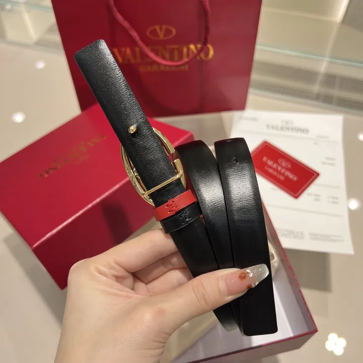 スーパーコピー ヴァレンティノ ベルト