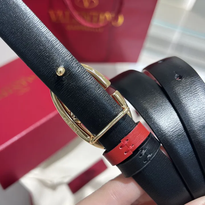 スーパーコピー ヴァレンティノ ベルト